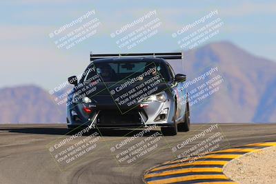 media/Jan-08-2023-SCCA SD (Sun) [[8f6a5b9391]]/Intermediate Group/Session 3 (Turn 12)/